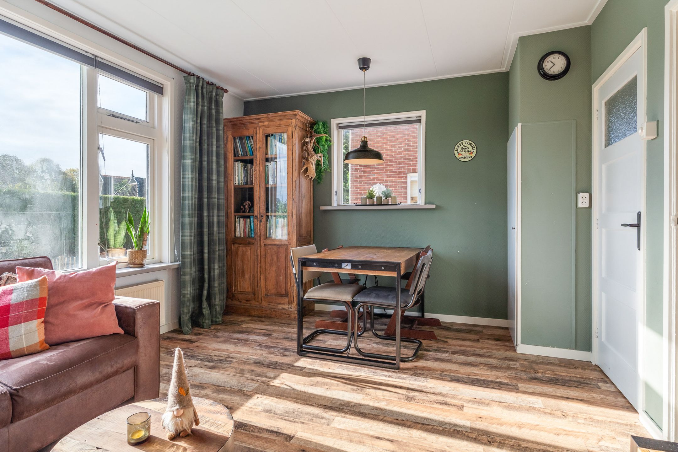 Foto 9 van Efterwei 9