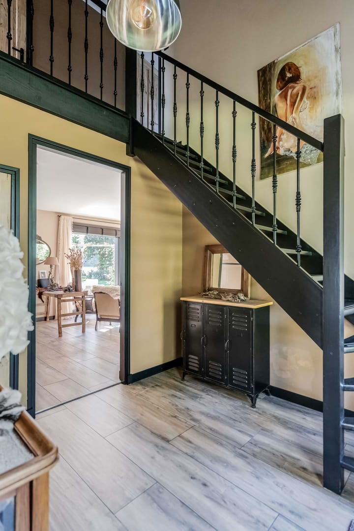 Photo 5 of Witteveen 5