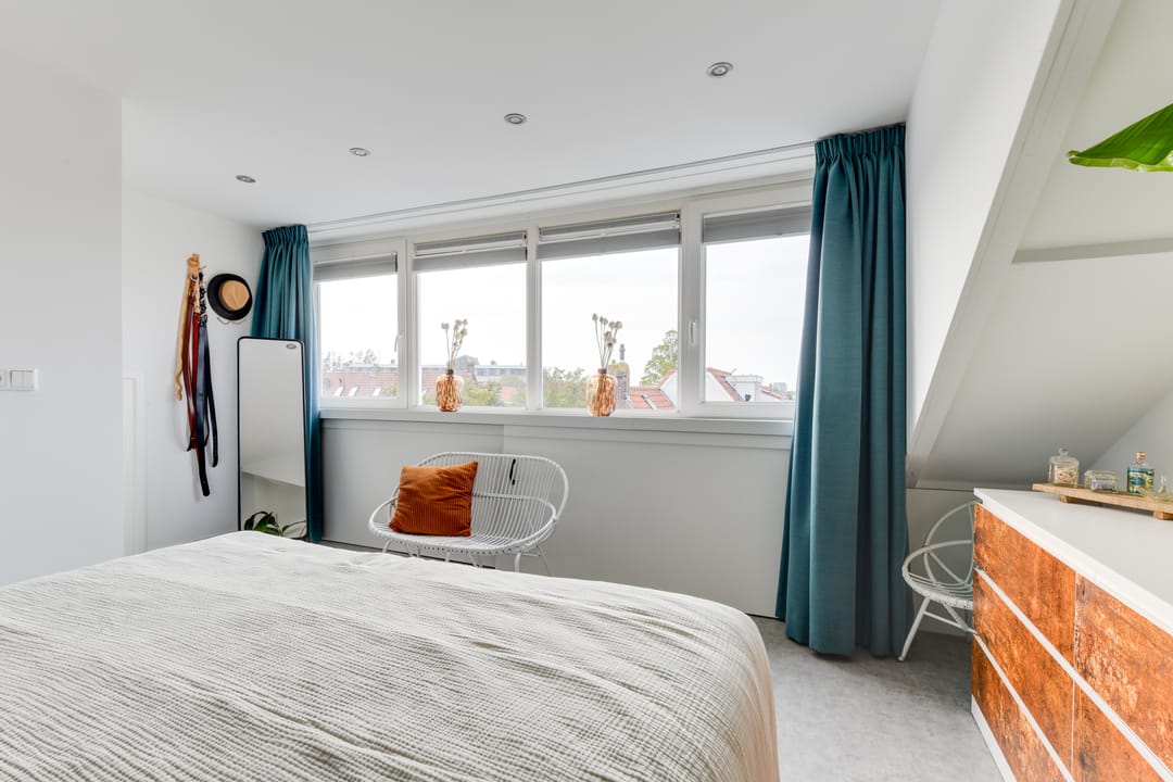 Photo 38 of Reigerstraat 18