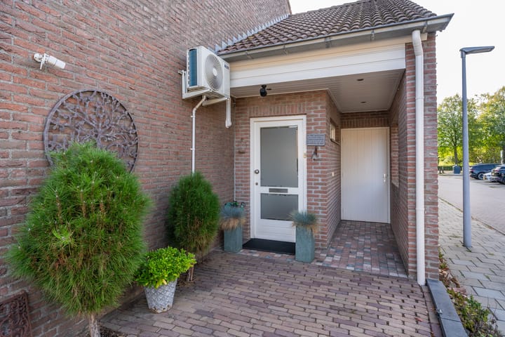 Photo 6 of Deken Wehmeijerhof 2