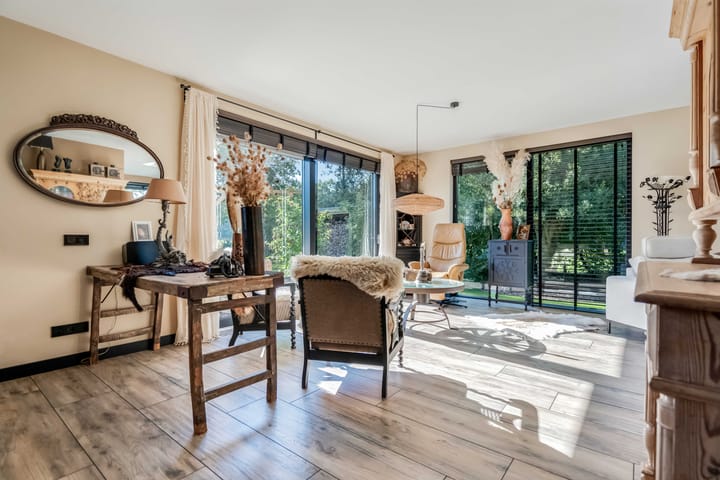 Photo 6 of Witteveen 5