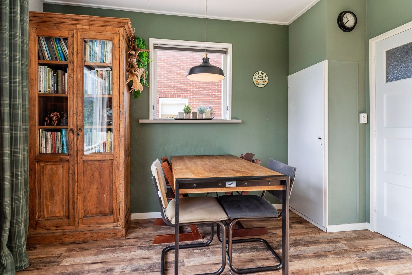 Foto 10 van Efterwei 9