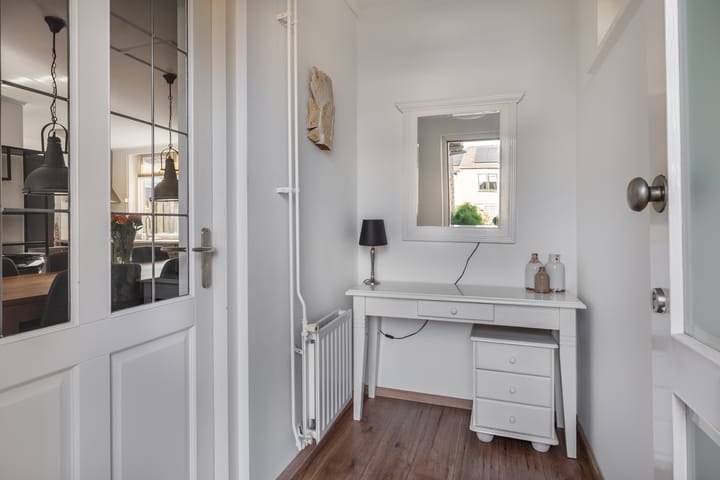 Photo 7 of Deken Wehmeijerhof 2