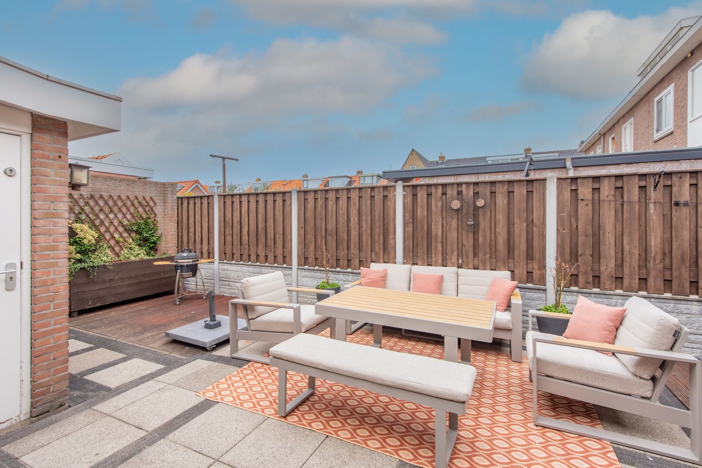 Photo 40 of Reigerstraat 18