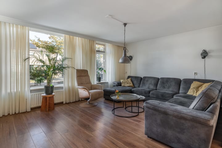 Photo 8 of Deken Wehmeijerhof 2