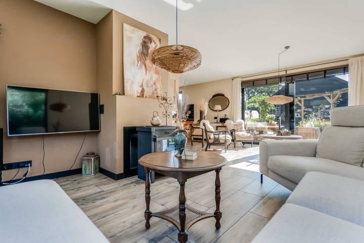 Photo 8 of Witteveen 5