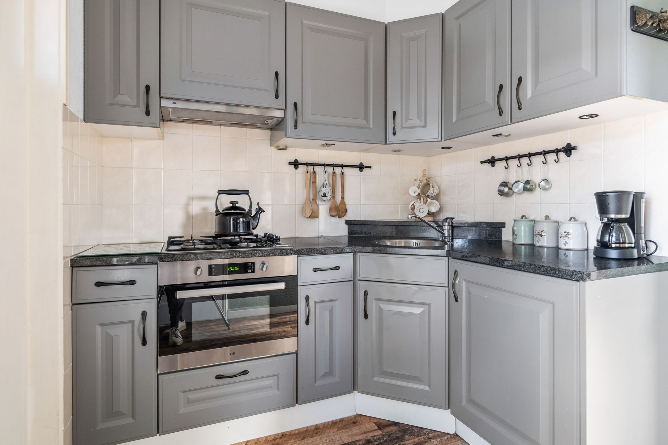 Foto 12 van Efterwei 9