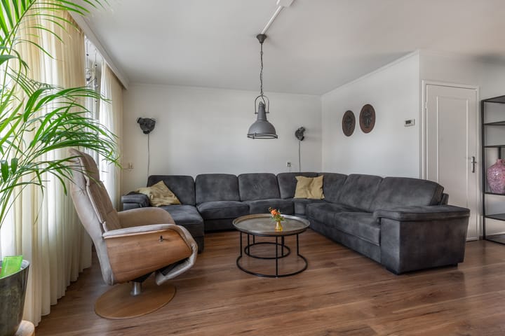 Photo 9 of Deken Wehmeijerhof 2