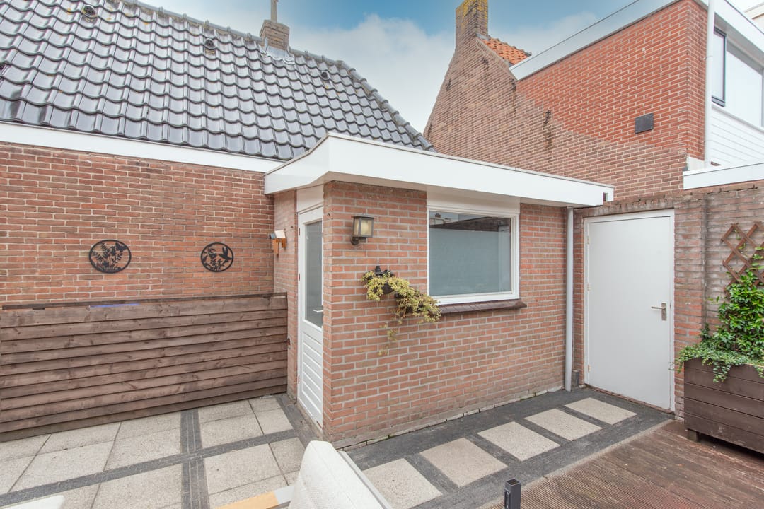 Photo 41 of Reigerstraat 18