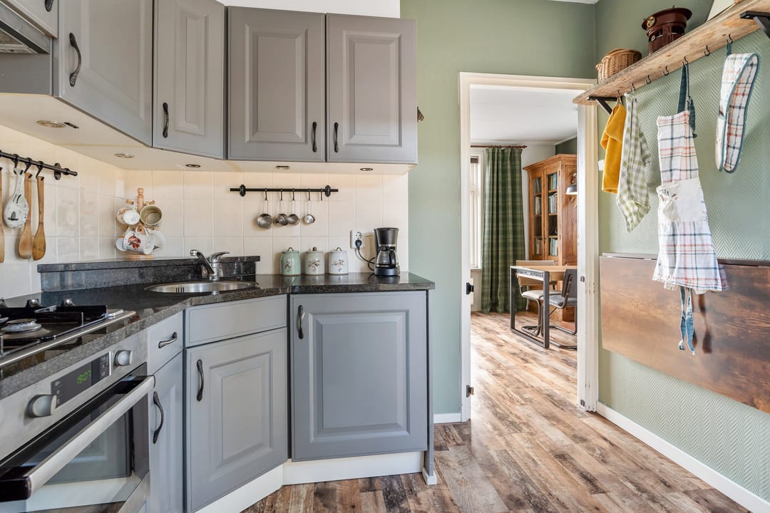 Foto 13 van Efterwei 9