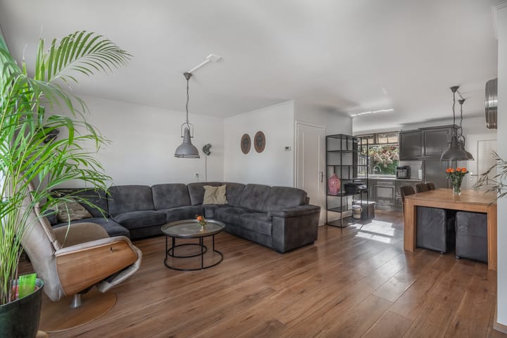 Photo 10 of Deken Wehmeijerhof 2