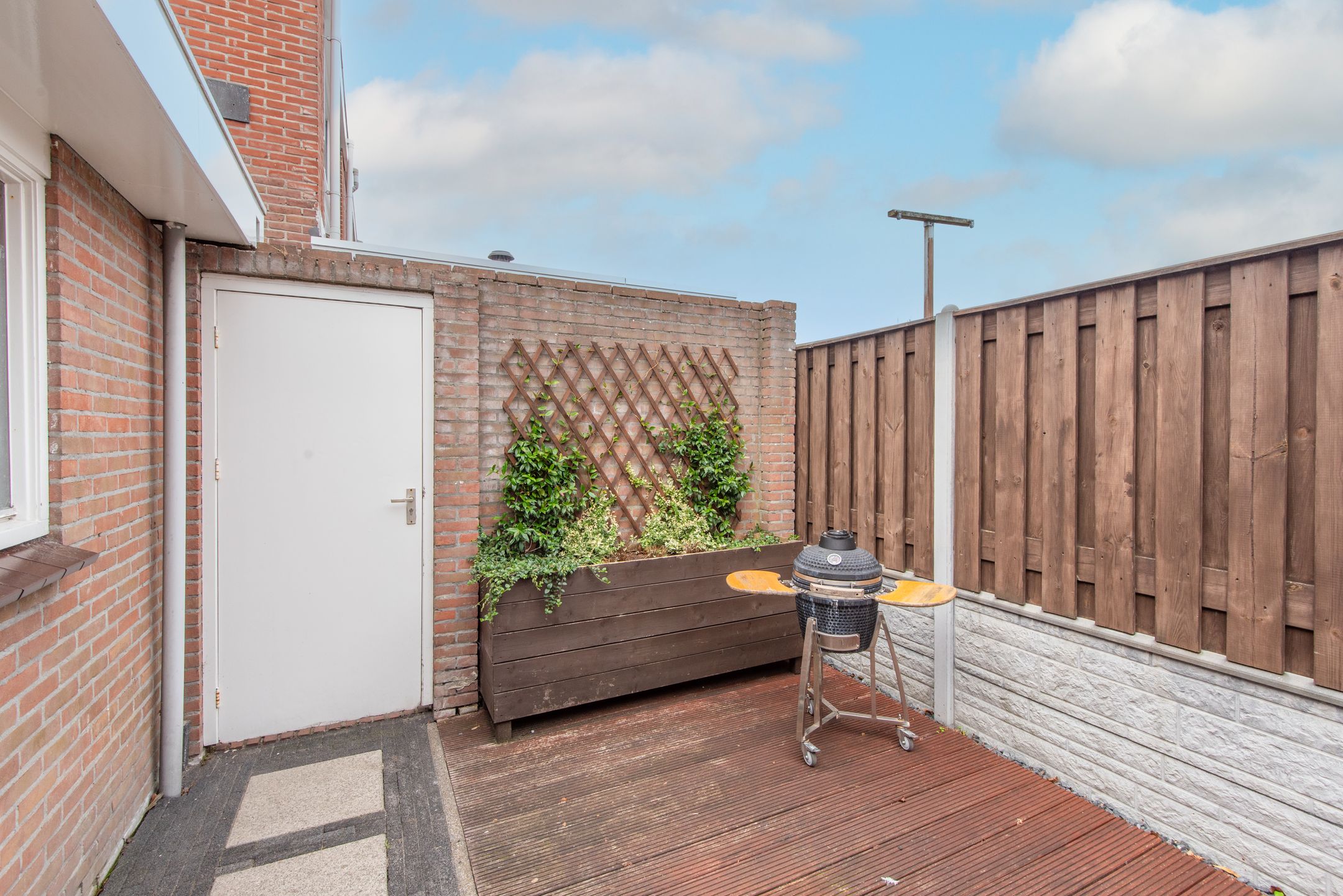 Photo 42 of Reigerstraat 18