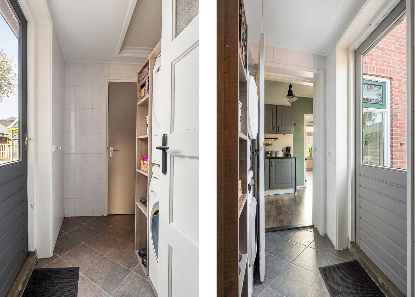 Foto 14 van Efterwei 9