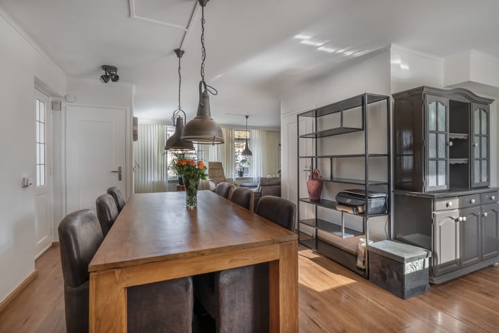 Photo 11 of Deken Wehmeijerhof 2