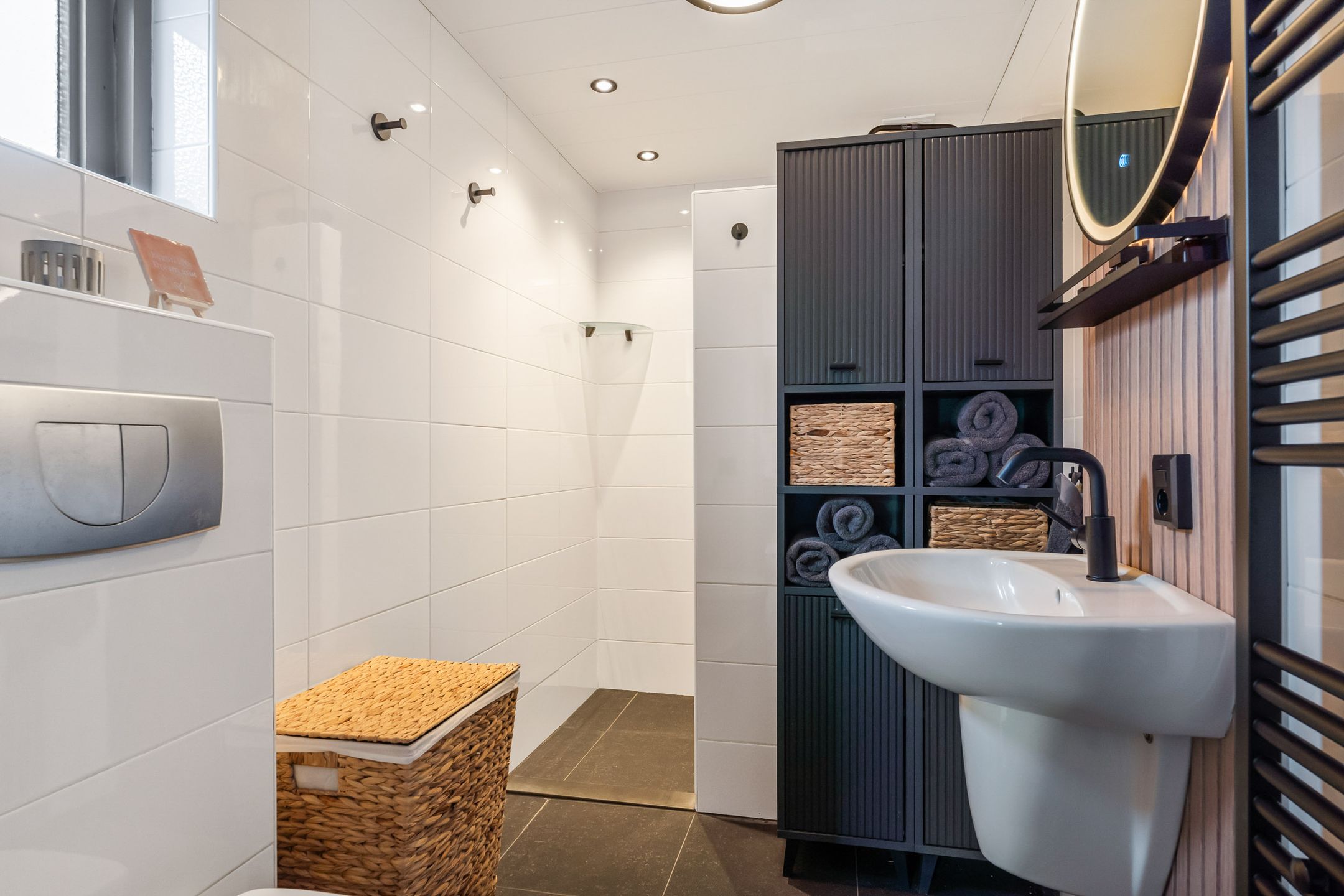 Foto 15 van Efterwei 9