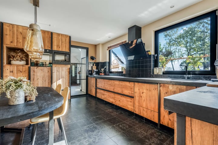 Photo 12 of Witteveen 5