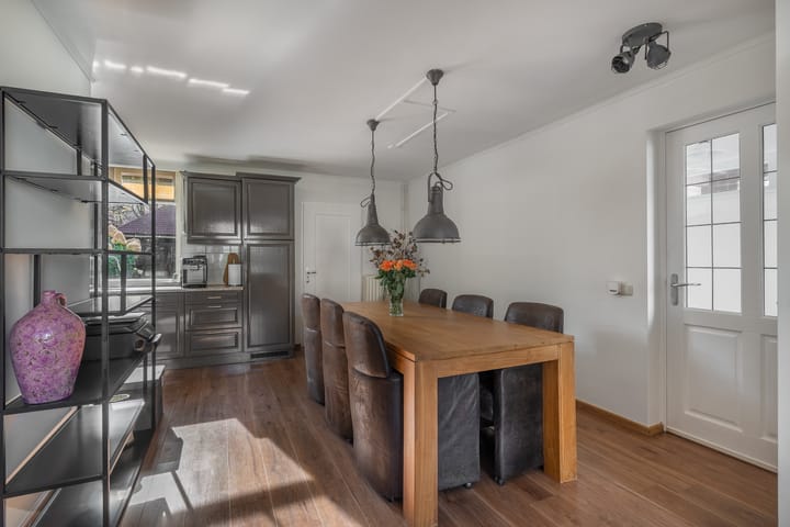 Photo 12 of Deken Wehmeijerhof 2