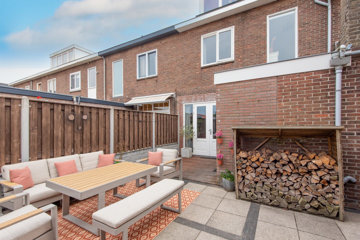 Photo 44 of Reigerstraat 18