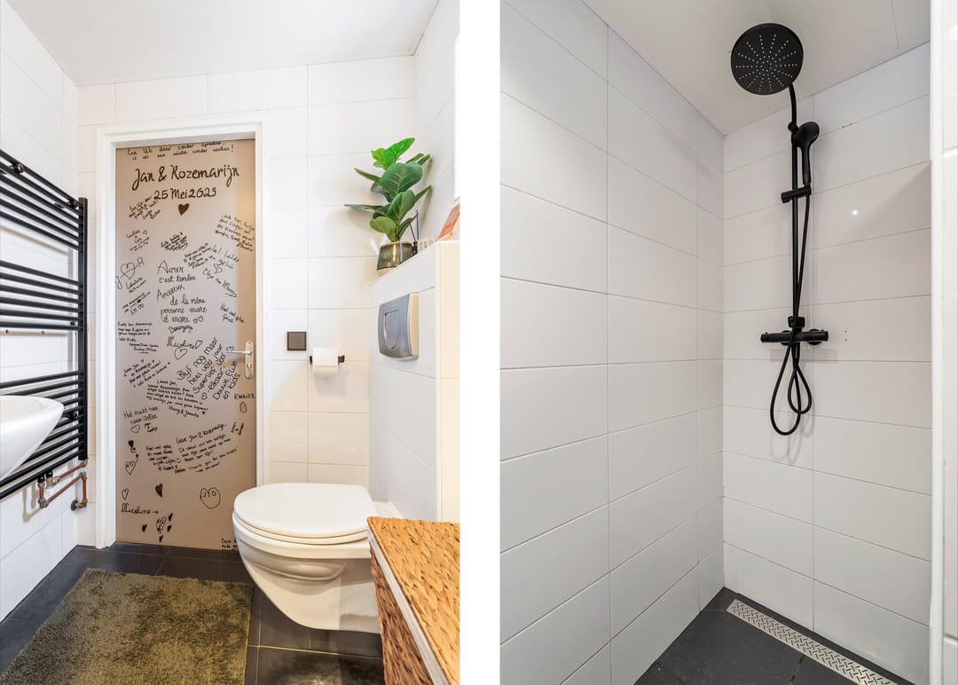 Foto 16 van Efterwei 9