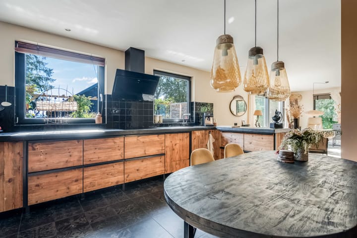 Photo 13 of Witteveen 5