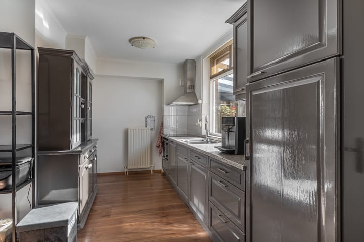 Photo 13 of Deken Wehmeijerhof 2