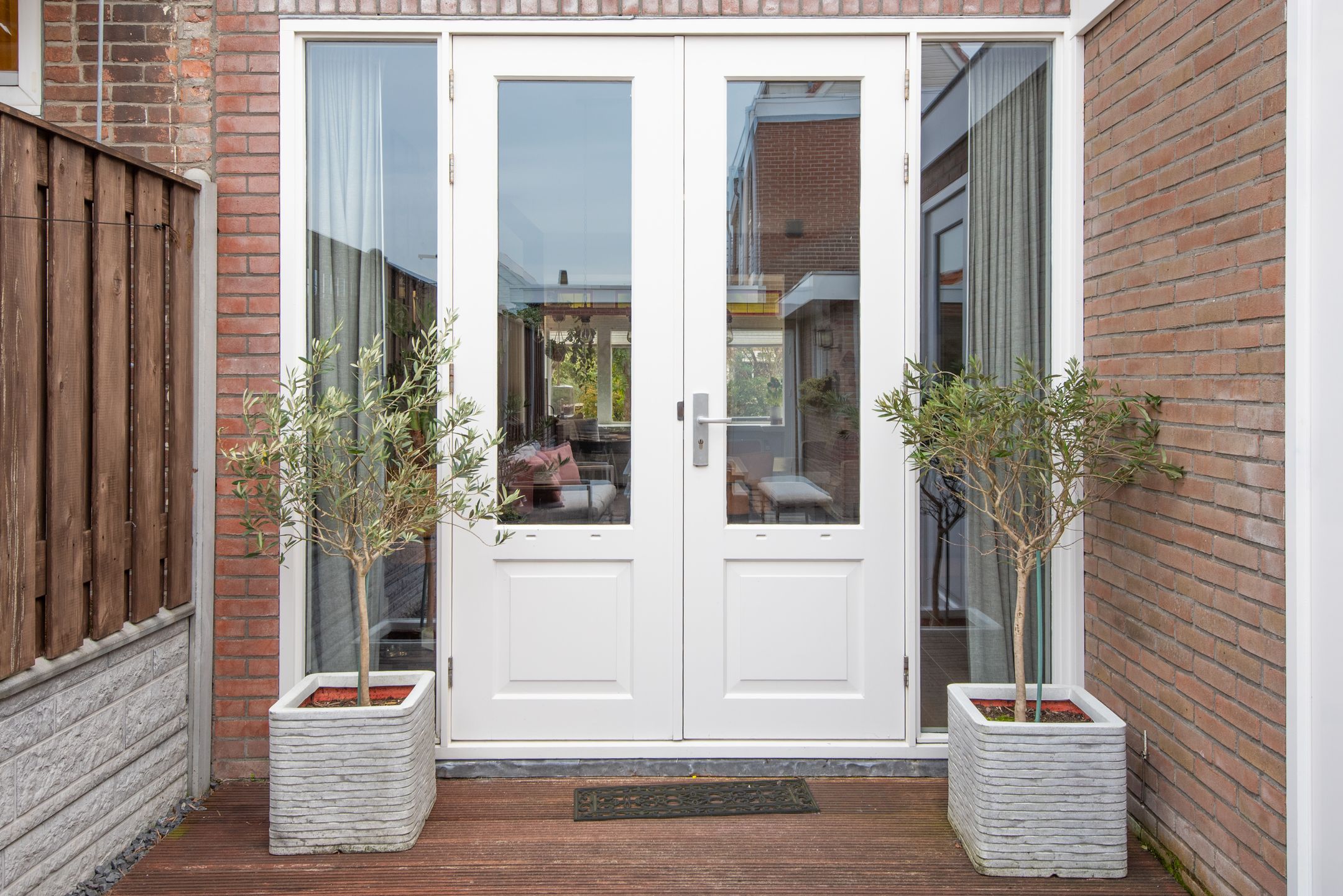 Photo 45 of Reigerstraat 18