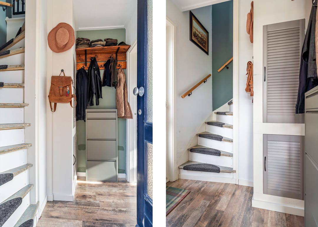 Foto 17 van Efterwei 9