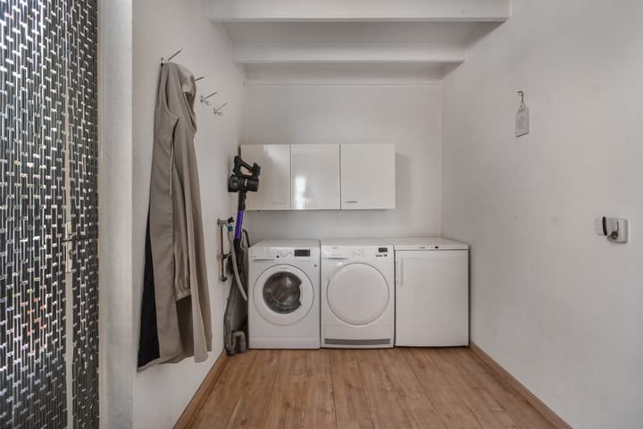 Photo 14 of Deken Wehmeijerhof 2