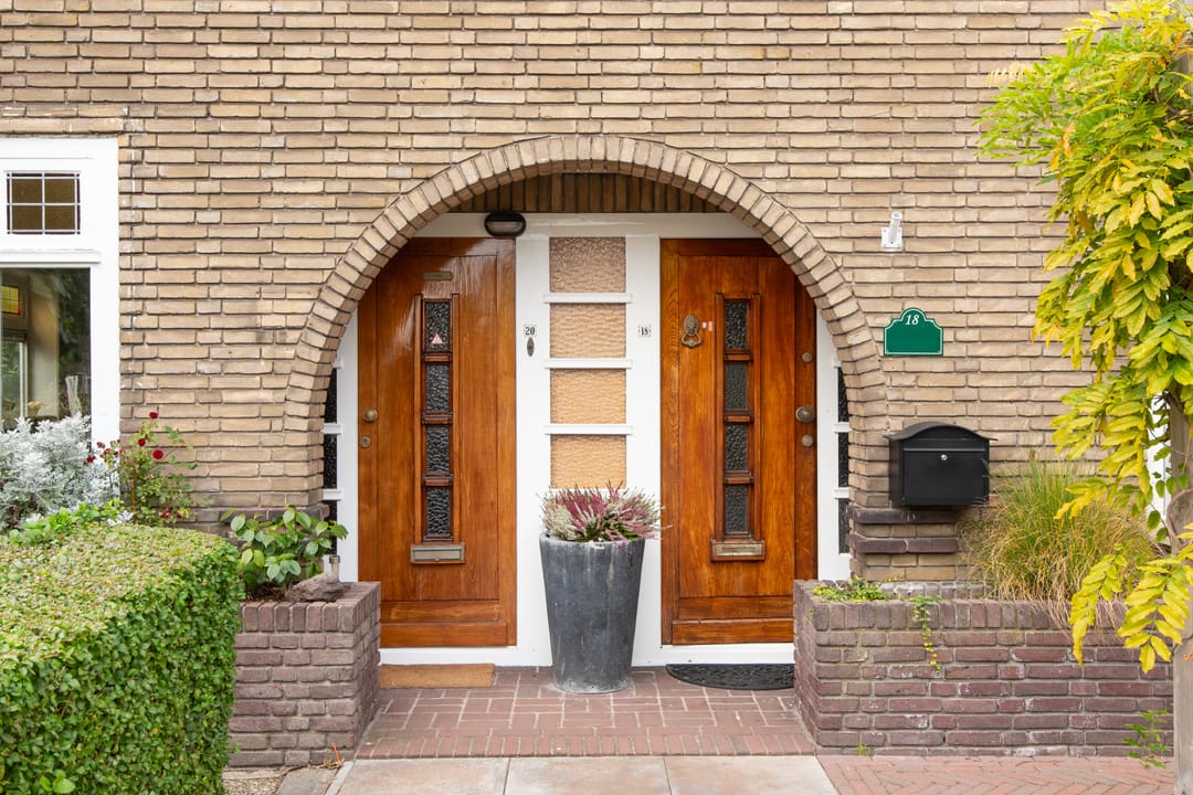 Photo 46 of Reigerstraat 18