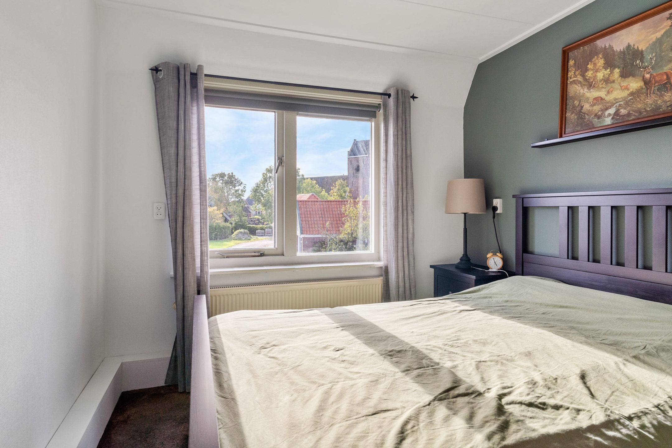 Foto 18 van Efterwei 9