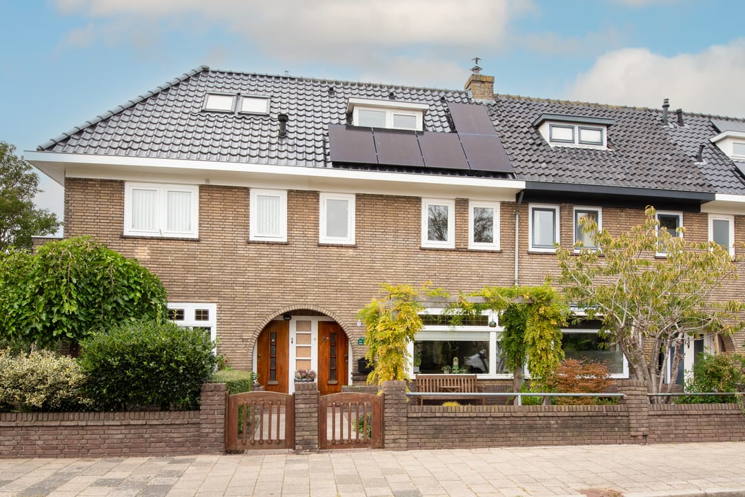 Photo 47 of Reigerstraat 18