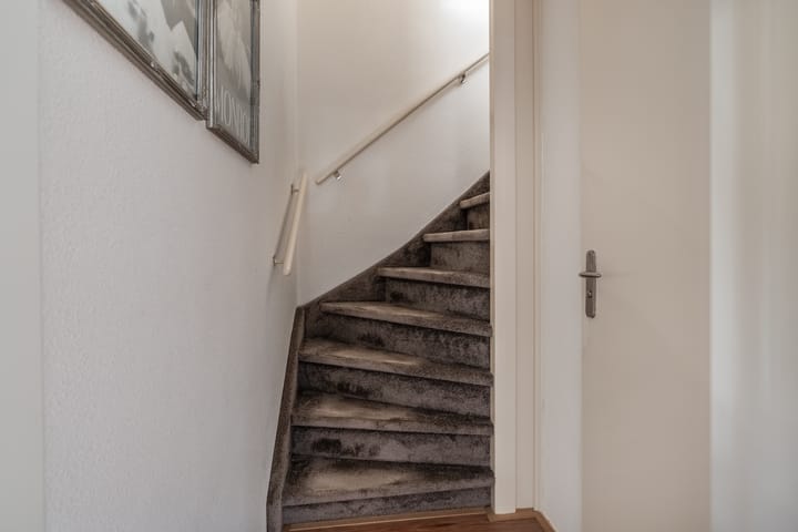 Photo 15 of Deken Wehmeijerhof 2