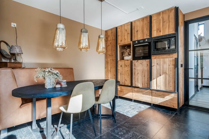 Photo 15 of Witteveen 5