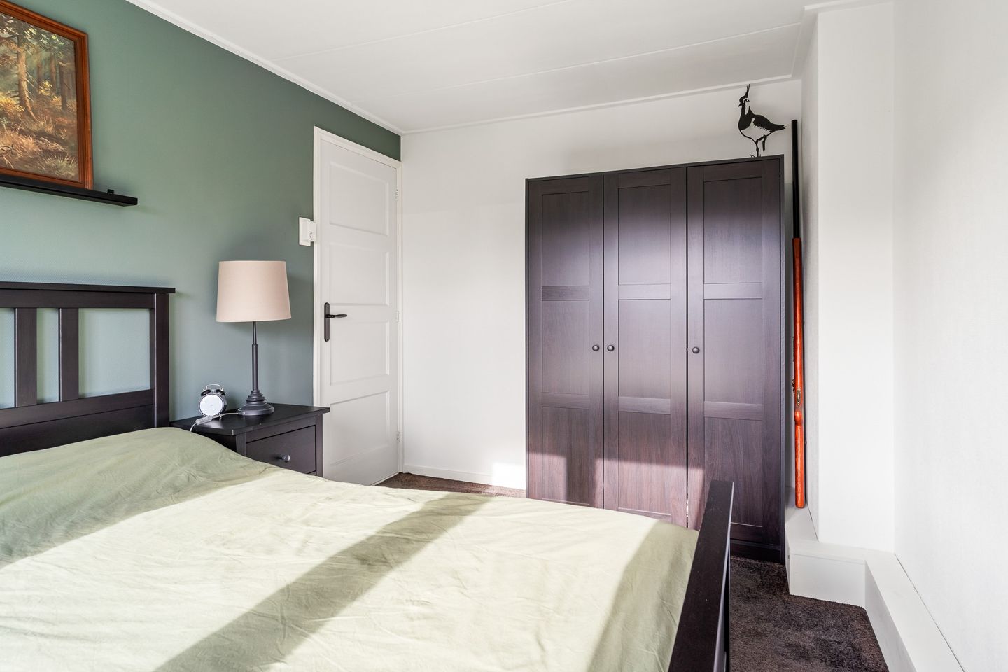 Foto 19 van Efterwei 9