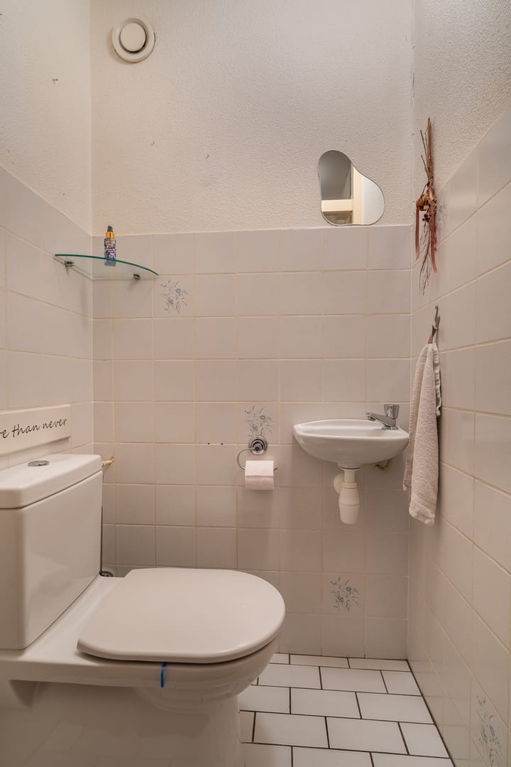 Photo 16 of Deken Wehmeijerhof 2