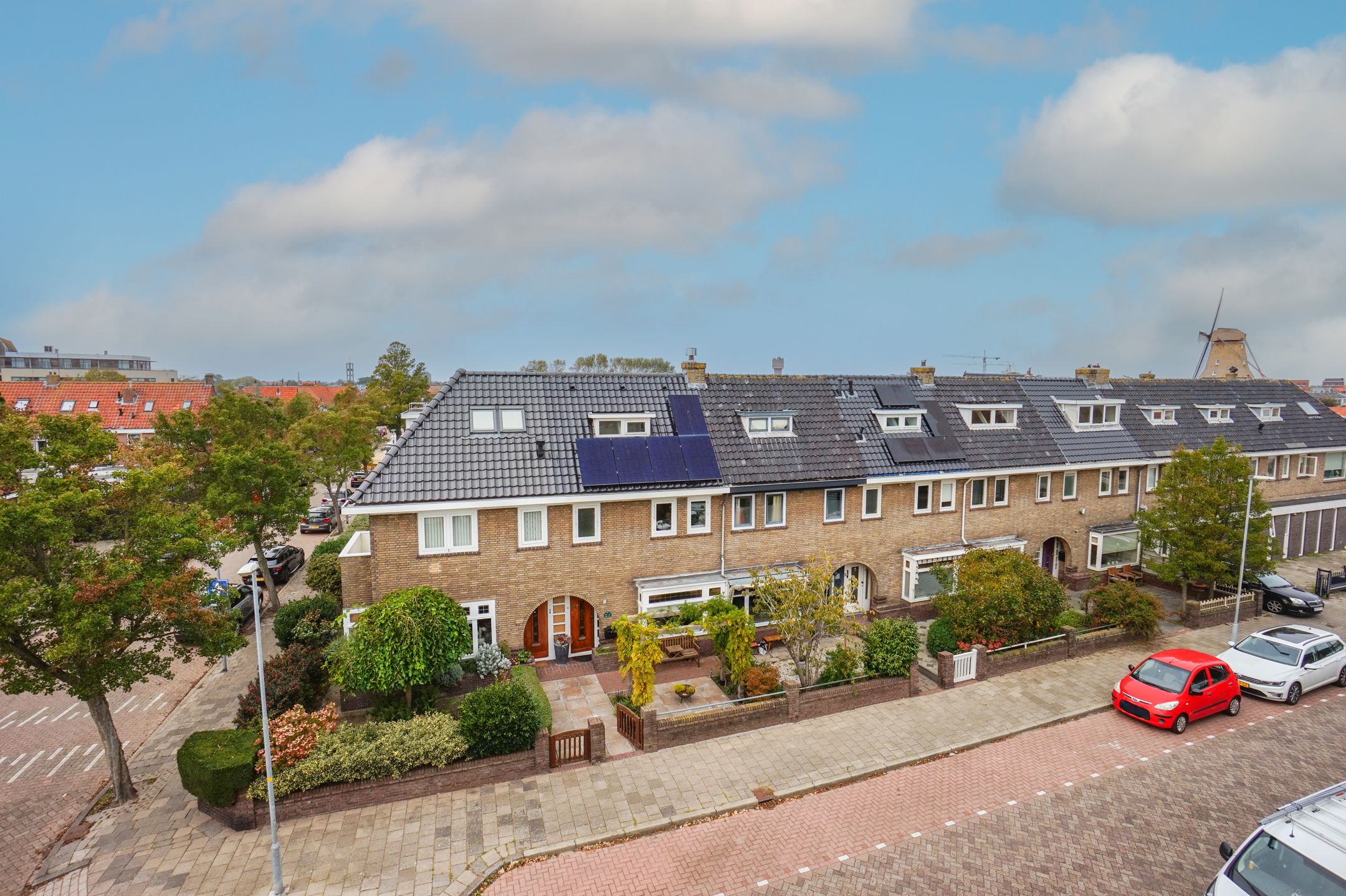 Photo 48 of Reigerstraat 18