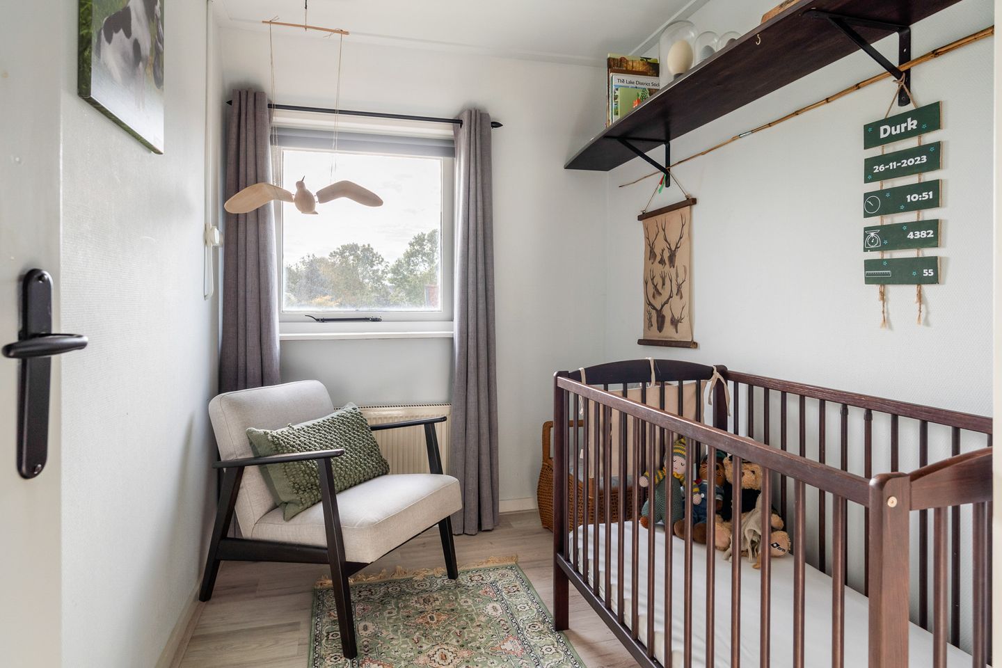 Foto 20 van Efterwei 9