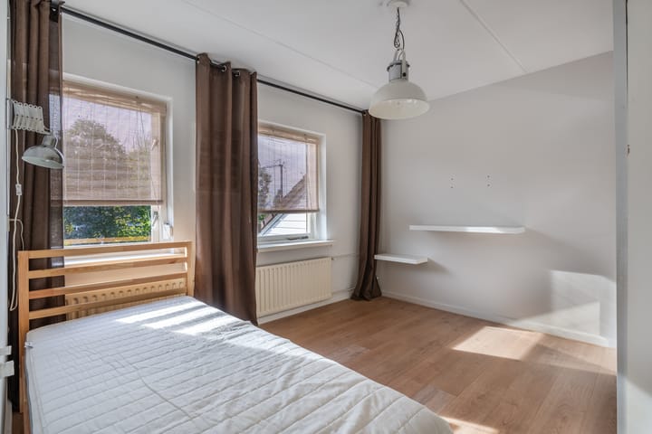 Photo 17 of Deken Wehmeijerhof 2