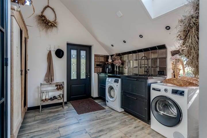 Photo 17 of Witteveen 5