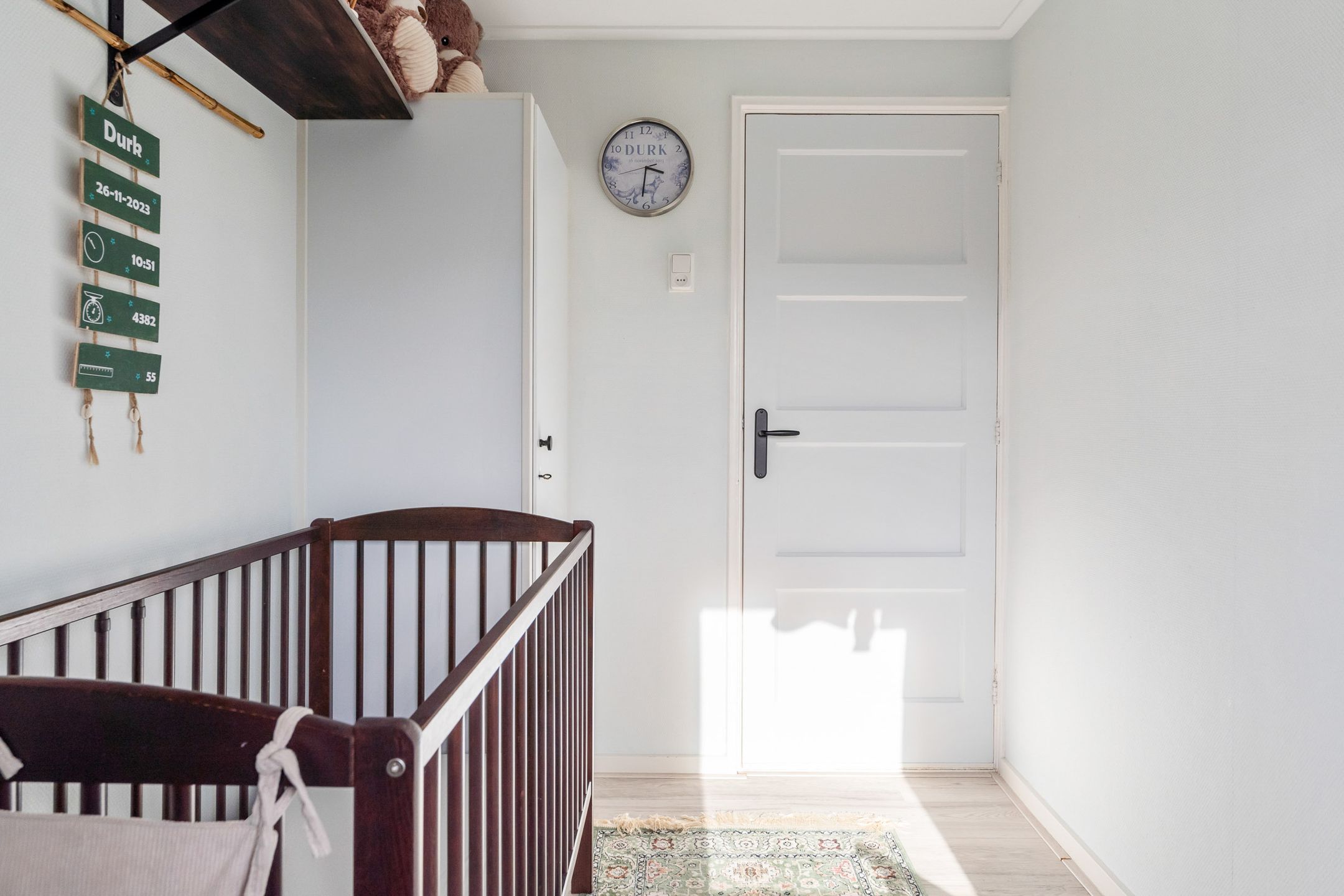 Foto 21 van Efterwei 9