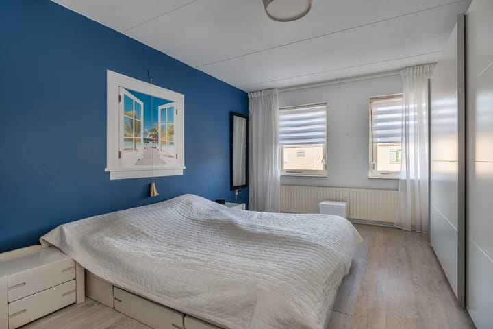 Photo 18 of Deken Wehmeijerhof 2