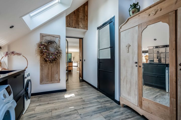 Photo 18 of Witteveen 5