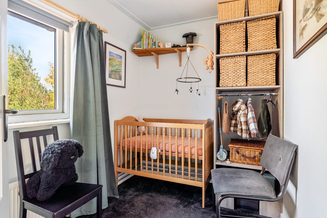 Foto 22 van Efterwei 9