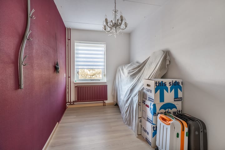 Photo 19 of Deken Wehmeijerhof 2