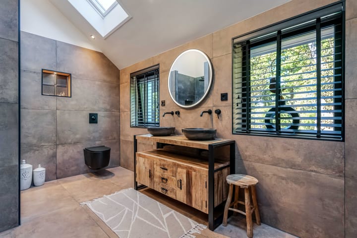 Photo 19 of Witteveen 5