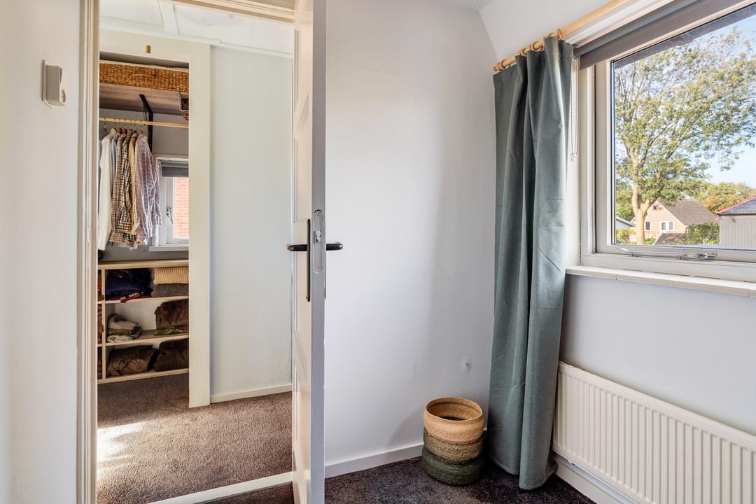 Foto 23 van Efterwei 9