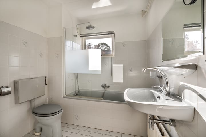 Photo 20 of Deken Wehmeijerhof 2