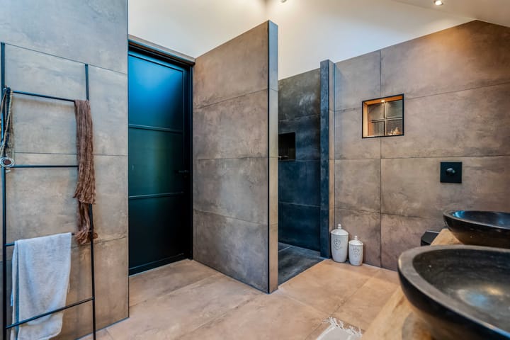 Photo 20 of Witteveen 5