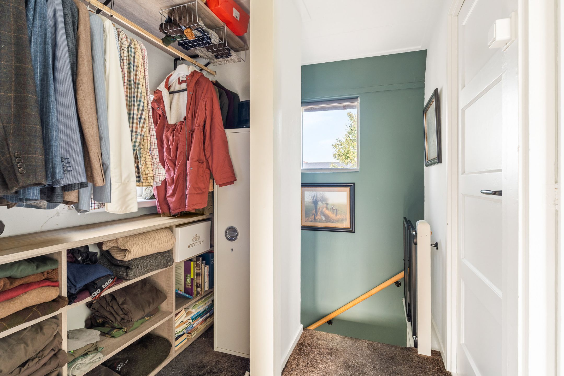 Foto 24 van Efterwei 9