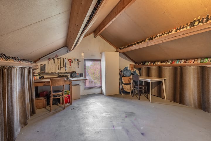 Photo 21 of Deken Wehmeijerhof 2